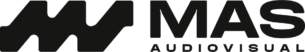 masaudiovisual.cl